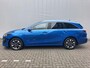 Kia Ceed 1.6 GDI PHEV Plug-In DynamicPlusLine Edition