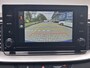 Kia Ceed 1.6 GDI PHEV Plug-In DynamicPlusLine Edition |Camera |Direct Beschikbaar