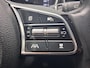 Kia Ceed 1.6 GDI PHEV Plug-In DynamicPlusLine Edition