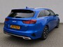 Kia Ceed 1.6 GDI PHEV Plug-In DynamicPlusLine Edition