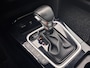 Kia Ceed 1.6 GDI PHEV Plug-In DynamicPlusLine Edition |Camera |Direct Beschikbaar