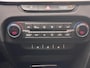 Kia Ceed 1.6 GDI PHEV Plug-In DynamicPlusLine Edition