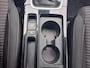 Kia Ceed 1.6 GDI PHEV Plug-In DynamicPlusLine Edition