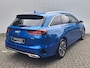 Kia Ceed 1.6 GDI PHEV Plug-In DynamicPlusLine Edition