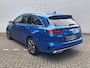 Kia Ceed 1.6 GDI PHEV Plug-In DynamicPlusLine Edition