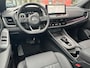 Nissan Qashqai e-Power 206 Tekna | MY25 | AUTOMAAT | PANORAMADAK | COLD PACK | UIT VOORRAAD LEVERBAAR |