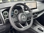 Nissan Qashqai e-Power 206 Tekna | MY25 | AUTOMAAT | PANORAMADAK | COLD PACK | UIT VOORRAAD LEVERBAAR |