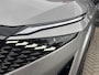 Nissan Qashqai e-Power 206 Tekna | MY25 | AUTOMAAT | PANORAMADAK | COLD PACK | UIT VOORRAAD LEVERBAAR |