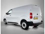 Opel Vivaro-e Electric L2H1 50 kWh 136pk Automaat | 3-Fase Lader | Navigatie via Apple Carplay/Android Auto | Airco | Cruise Control | Parkeersensoren Achter | DAB ontvanger |