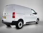 Opel Vivaro-e Electric L2H1 50 kWh 136pk Automaat | 3-Fase Lader | Navigatie via Apple Carplay/Android Auto | Airco | Cruise Control | Parkeersensoren Achter | DAB ontvanger |