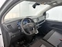 Opel Vivaro-e Electric L2H1 50 kWh 136pk Automaat | 3-Fase Lader | Navigatie via Apple Carplay/Android Auto | Airco | Cruise Control | Parkeersensoren Achter | DAB ontvanger |
