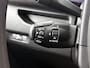 Opel Vivaro-e Electric L2H1 50 kWh 136pk Automaat | 3-Fase Lader | Navigatie via Apple Carplay/Android Auto | Airco | Cruise Control | Parkeersensoren Achter | DAB ontvanger |