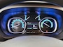 Opel Vivaro-e Electric L2H1 50 kWh 136pk Automaat | 3-Fase Lader | Navigatie via Apple Carplay/Android Auto | Airco | Cruise Control | Parkeersensoren Achter | DAB ontvanger |