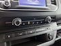 Opel Vivaro-e Electric L2H1 50 kWh 136pk Automaat | 3-Fase Lader | Navigatie via Apple Carplay/Android Auto | Airco | Cruise Control | Parkeersensoren Achter | DAB ontvanger |