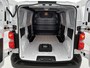 Opel Vivaro-e Electric L2H1 50 kWh 136pk Automaat | 3-Fase Lader | Navigatie via Apple Carplay/Android Auto | Airco | Cruise Control | Parkeersensoren Achter | DAB ontvanger |