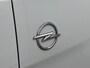 Opel Vivaro-e Electric L2H1 50 kWh 136pk Automaat | 3-Fase Lader | Navigatie via Apple Carplay/Android Auto | Airco | Cruise Control | Parkeersensoren Achter | DAB ontvanger |