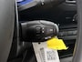 Opel Vivaro-e Electric L2H1 50 kWh 136pk Automaat | 3-Fase Lader | Navigatie via Apple Carplay/Android Auto | Airco | Cruise Control | Parkeersensoren Achter | DAB ontvanger |