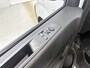 Opel Vivaro-e Electric L2H1 50 kWh 136pk Automaat | 3-Fase Lader | Navigatie via Apple Carplay/Android Auto | Airco | Cruise Control | Parkeersensoren Achter | DAB ontvanger |