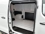 Opel Vivaro-e Electric L2H1 50 kWh 136pk Automaat | 3-Fase Lader | Navigatie via Apple Carplay/Android Auto | Airco | Cruise Control | Parkeersensoren Achter | DAB ontvanger |