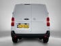 Opel Vivaro-e Electric L2H1 50 kWh 136pk Automaat | 3-Fase Lader | Navigatie via Apple Carplay/Android Auto | Airco | Cruise Control | Parkeersensoren Achter | DAB ontvanger |