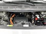 Opel Vivaro-e Electric L2H1 50 kWh 136pk Automaat | 3-Fase Lader | Navigatie via Apple Carplay/Android Auto | Airco | Cruise Control | Parkeersensoren Achter | DAB ontvanger |