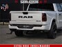 Dodge Ram 1500 1500 Limited Night High Output 540HP 706Nm | Massage + Full Option | De Meest Luxe en Volle Pick-Up in zijn Klasse | Comfortabele Dubbele Cabine met Royale 5 Zitplaatsen | BPM vrij | Nu Leverbaar uit Voorraad | Voorraad Nr 2352 - 7649