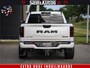 Dodge Ram 1500 1500 Limited Night High Output 540HP 706Nm | Massage + Full Option | De Meest Luxe en Volle Pick-Up in zijn Klasse | Comfortabele Dubbele Cabine met Royale 5 Zitplaatsen | BPM vrij | Nu Leverbaar uit Voorraad | Voorraad Nr 2352 - 7649