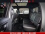 Dodge Ram 1500 1500 Limited Night High Output 540HP 706Nm | Massage + Full Option | De Meest Luxe en Volle Pick-Up in zijn Klasse | Comfortabele Dubbele Cabine met Royale 5 Zitplaatsen | BPM vrij | Nu Leverbaar uit Voorraad | Voorraad Nr 2352 - 7649