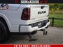 Dodge Ram 1500 1500 Limited Night High Output 540HP 706Nm | Massage + Full Option | De Meest Luxe en Volle Pick-Up in zijn Klasse | Comfortabele Dubbele Cabine met Royale 5 Zitplaatsen | BPM vrij | Nu Leverbaar uit Voorraad | Voorraad Nr 2352 - 7649