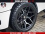 Dodge Ram 1500 1500 Limited Night High Output 540HP 706Nm | Massage + Full Option | De Meest Luxe en Volle Pick-Up in zijn Klasse | Comfortabele Dubbele Cabine met Royale 5 Zitplaatsen | BPM vrij | Nu Leverbaar uit Voorraad | Voorraad Nr 2352 - 7649