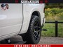 Dodge Ram 1500 1500 Limited Night High Output 540HP 706Nm | Massage + Full Option | De Meest Luxe en Volle Pick-Up in zijn Klasse | Comfortabele Dubbele Cabine met Royale 5 Zitplaatsen | BPM vrij | Nu Leverbaar uit Voorraad | Voorraad Nr 2352 - 7649