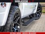 Dodge Ram 1500 1500 Limited Night High Output 540HP 706Nm | Massage + Full Option | De Meest Luxe en Volle Pick-Up in zijn Klasse | Comfortabele Dubbele Cabine met Royale 5 Zitplaatsen | BPM vrij | Nu Leverbaar uit Voorraad | Voorraad Nr 2352 - 7649
