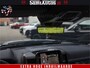 Dodge Ram 1500 1500 Limited Night High Output 540HP 706Nm | Massage + Full Option | De Meest Luxe en Volle Pick-Up in zijn Klasse | Comfortabele Dubbele Cabine met Royale 5 Zitplaatsen | BPM vrij | Nu Leverbaar uit Voorraad | Voorraad Nr 2352 - 7649
