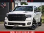 Dodge Ram 1500 1500 Limited Night High Output 540HP 706Nm | Massage + Full Option | De Meest Luxe en Volle Pick-Up in zijn Klasse | Comfortabele Dubbele Cabine met Royale 5 Zitplaatsen | BPM vrij | Nu Leverbaar uit Voorraad | Voorraad Nr 2352 - 7649