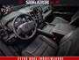 Dodge Ram 1500 1500 Limited Night High Output 540HP 706Nm | Massage + Full Option | De Meest Luxe en Volle Pick-Up in zijn Klasse | Comfortabele Dubbele Cabine met Royale 5 Zitplaatsen | BPM vrij | Nu Leverbaar uit Voorraad | Voorraad Nr 2352 - 7649