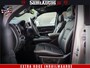 Dodge Ram 1500 1500 Limited Night High Output 540HP 706Nm | Massage + Full Option | De Meest Luxe en Volle Pick-Up in zijn Klasse | Comfortabele Dubbele Cabine met Royale 5 Zitplaatsen | BPM vrij | Nu Leverbaar uit Voorraad | Voorraad Nr 2352 - 7649