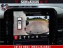 Dodge Ram 1500 1500 Limited Night High Output 540HP 706Nm | Massage + Full Option | De Meest Luxe en Volle Pick-Up in zijn Klasse | Comfortabele Dubbele Cabine met Royale 5 Zitplaatsen | BPM vrij | Nu Leverbaar uit Voorraad | Voorraad Nr 2352 - 7649