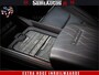 Dodge Ram 1500 1500 Limited Night High Output 540HP 706Nm | Massage + Full Option | De Meest Luxe en Volle Pick-Up in zijn Klasse | Comfortabele Dubbele Cabine met Royale 5 Zitplaatsen | BPM vrij | Nu Leverbaar uit Voorraad | Voorraad Nr 2352 - 7649