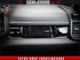 Dodge Ram 1500 1500 Limited Night High Output 540HP 706Nm | Massage + Full Option | De Meest Luxe en Volle Pick-Up in zijn Klasse | Comfortabele Dubbele Cabine met Royale 5 Zitplaatsen | BPM vrij | Nu Leverbaar uit Voorraad | Voorraad Nr 2352 - 7649