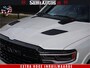 Dodge Ram 1500 1500 Limited Night High Output 540HP 706Nm | Massage + Full Option | De Meest Luxe en Volle Pick-Up in zijn Klasse | Comfortabele Dubbele Cabine met Royale 5 Zitplaatsen | BPM vrij | Nu Leverbaar uit Voorraad | Voorraad Nr 2352 - 7649