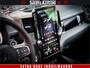 Dodge Ram 1500 1500 Limited Night High Output 540HP 706Nm | Massage + Full Option | De Meest Luxe en Volle Pick-Up in zijn Klasse | Comfortabele Dubbele Cabine met Royale 5 Zitplaatsen | BPM vrij | Nu Leverbaar uit Voorraad | Voorraad Nr 2352 - 7649