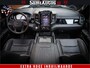 Dodge Ram 1500 1500 Limited Night High Output 540HP 706Nm | Massage + Full Option | De Meest Luxe en Volle Pick-Up in zijn Klasse | Comfortabele Dubbele Cabine met Royale 5 Zitplaatsen | BPM vrij | Nu Leverbaar uit Voorraad | Voorraad Nr 2352 - 7649