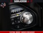 Dodge Ram 1500 1500 Limited Night High Output 540HP 706Nm | Massage + Full Option | De Meest Luxe en Volle Pick-Up in zijn Klasse | Comfortabele Dubbele Cabine met Royale 5 Zitplaatsen | BPM vrij | Nu Leverbaar uit Voorraad | Voorraad Nr 2352 - 7649
