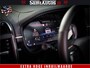 Dodge Ram 1500 1500 Limited Night High Output 540HP 706Nm | Massage + Full Option | De Meest Luxe en Volle Pick-Up in zijn Klasse | Comfortabele Dubbele Cabine met Royale 5 Zitplaatsen | BPM vrij | Nu Leverbaar uit Voorraad | Voorraad Nr 2352 - 7649