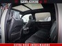 Dodge Ram 1500 1500 Limited Night High Output 540HP 706Nm | Massage + Full Option | De Meest Luxe en Volle Pick-Up in zijn Klasse | Comfortabele Dubbele Cabine met Royale 5 Zitplaatsen | BPM vrij | Nu Leverbaar uit Voorraad | Voorraad Nr 2352 - 7649