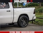 Dodge Ram 1500 1500 Limited Night High Output 540HP 706Nm | Massage + Full Option | De Meest Luxe en Volle Pick-Up in zijn Klasse | Comfortabele Dubbele Cabine met Royale 5 Zitplaatsen | BPM vrij | Nu Leverbaar uit Voorraad | Voorraad Nr 2352 - 7649