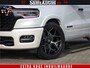 Dodge Ram 1500 1500 Limited Night High Output 540HP 706Nm | Massage + Full Option | De Meest Luxe en Volle Pick-Up in zijn Klasse | Comfortabele Dubbele Cabine met Royale 5 Zitplaatsen | BPM vrij | Nu Leverbaar uit Voorraad | Voorraad Nr 2352 - 7649