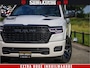 Dodge Ram 1500 1500 Limited Night High Output 540HP 706Nm | Massage + Full Option | De Meest Luxe en Volle Pick-Up in zijn Klasse | Comfortabele Dubbele Cabine met Royale 5 Zitplaatsen | BPM vrij | Nu Leverbaar uit Voorraad | Voorraad Nr 2352 - 7649