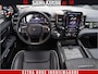 Dodge Ram 1500 1500 Limited Night High Output 540HP 706Nm | Massage + Full Option | De Meest Luxe en Volle Pick-Up in zijn Klasse | Comfortabele Dubbele Cabine met Royale 5 Zitplaatsen | BPM vrij | Nu Leverbaar uit Voorraad | Voorraad Nr 2352 - 7649