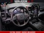 Dodge Ram 1500 1500 Limited Night High Output 540HP 706Nm | Massage + Full Option | De Meest Luxe en Volle Pick-Up in zijn Klasse | Comfortabele Dubbele Cabine met Royale 5 Zitplaatsen | BPM vrij | Nu Leverbaar uit Voorraad | Voorraad Nr 2352 - 7649
